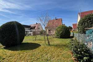 Charmantes Einfamilienhaus mit großem Garten in beliebter Wohnlage von Bad Cannstatt – Stuttgart – Vorschaubild 19