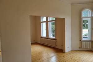 Modernisierte 5 Zimmer-Wohnung in Bremen Ostertor – Osterdeich 39, 28203 Ostertor, Bremen – Vorschaubild 9