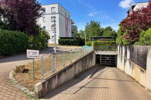 Weitsicht garantiert! Helle 4,5 Zimmer Maisonette-Wohnung in Reutlingen am Fuße des Georgenbergs – Die vollständige Adresse der Immobilie erhältst du vom Anbieter., 72762 Reutlingen-Mitte, Reutlingen – Vorschaubild 26