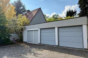 Ruhiges Wohnen in gewachsener Wohngegend...Wohnen u. Arbeiten in ER-Tennenlohe – Die vollständige Adresse der Immobilie erhältst du vom Anbieter., 91058 Tennenlohe, Erlangen – Vorschaubild 22