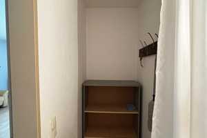 2 Zimmer Erdgeschoss Wohnung mit Panoramablick – Professor-Baumgartner-Straße 17, 94086 Passau (Kreis) – Vorschaubild 13