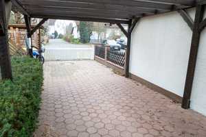 Landhaus in Nauheim Ohne Makler – Groß-Gerau (Kreis) – Vorschaubild 12