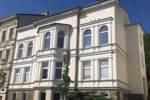 großzügig geschnittene 3-Raum Altbauwohnung mit Lage in Oder-Nähe – Buschmühlenweg 10, 15230 Frankfurt (Oder) – Vorschaubild 1