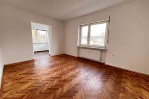 Nähe Luitpoldhain! Charmante 3-Zi.-Wohnung mit Balkon + Wintergarten! Garage optional!  – Die vollständige Adresse der Immobilie erhältst du vom Anbieter., 90461 Guntherstraße, Nürnberg – Vorschaubild 16