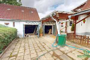Property thumbnail 13