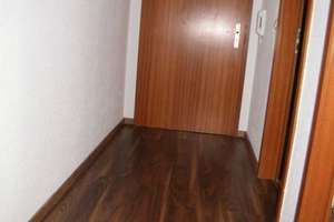 Kleine gemütliche 2 Raumwohnung mit EBK, Bad mit Dusche, Stufenloser Zugang,!!! – Südstraße 25, 9125 Altchemnitz, Chemnitz – Vorschaubild 7