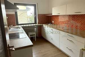 *** Einfamilienhaus mit Einliegerwohnung – Ihr neues Zuhause am Feldrand! *** – Bergstraße (Kreis) – Vorschaubild 21