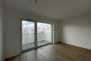 Single-Wohnung im Neubau mit Balkon – Karl-Holtz-Straße 18, 12687 Marzahn, Berlin – Vorschaubild 10