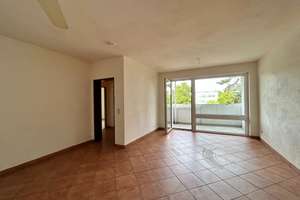 3-Zimmer-Eigentumswohnung mit Balkon und Garage in begehrter Lage von Essen-Kettwig – Die vollständige Adresse der Immobilie erhältst du vom Anbieter., 45219 Kettwig, Essen – Vorschaubild 5