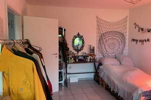 Schöne 1-Zimmer-Wohnung in Paderborn – Am Atlaswerk 2, 33106 Kernstadt, Paderborn – Vorschaubild 13