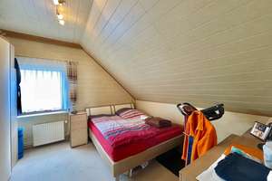 Historisches Zweifamilienhaus mit großem Hof in bester Lage von HH-Lohbrügge – Die vollständige Adresse der Immobilie erhältst du vom Anbieter., 21033 Lohbrügge, Hamburg – Vorschaubild 16