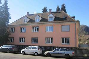 Geräumige 2-Zimmerwohnung in Singen-Nord – Die vollständige Adresse der Immobilie erhältst du vom Anbieter., 78224 Singen (Hohentwiel) – Vorschaubild 12