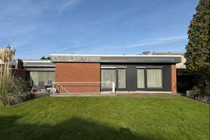 Bungalow mit Potenzial in ruhiger, zentraler Lage  – Die vollständige Adresse der Immobilie erhältst du vom Anbieter., 40822 Mettmann – Vorschaubild 24