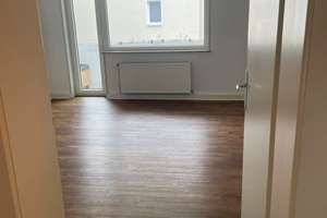 ANFRAGESTOPP Helle 4-Zimmer-Wohnung in Hannover Linden-Süd – Behnsenstraße 13, 30449 Linden-Süd, Hannover – Vorschaubild 11