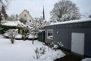 Property thumbnail 52