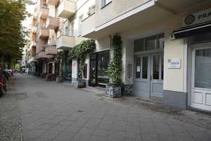 FriedrichshainInvest - Verm. Altbauwohnung im Simon-Dach-Kiez – Berlin – Vorschaubild 10