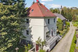 ++Charmantes 4-Zi.-EFH mit Garten, Garage & märchenhafter Lage am Wasser (Schmölln-Putzkau)++ – Bautzen (Kreis) – Vorschaubild 4