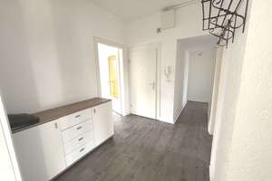 96 m² in erstklassiger Lage – 3 Zimmer für Ihr Wohlbefinden! – Schönwasserstr. 5, 47809 Bockum, Krefeld – Vorschaubild 6
