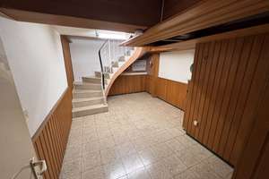 Property thumbnail 21