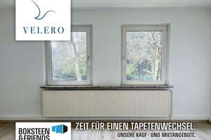 Gemütliches Single-Apartment in ruhiger und grüner Lage!