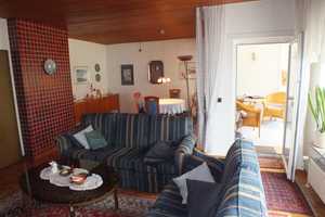 Ihr Zuhause mitten im Grünen - Doppelhaushälfte mit Garten und Garage – Fröbelstraße 20, 41844 Heinsberg (Kreis) – Vorschaubild 9