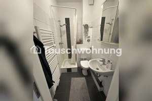 Tauschwohnung: Zwei-Zimmer-Wohnung, Ravensberg – Die vollständige Adresse der Immobilie erhältst du vom Anbieter., 24118 Ravensberg, Kiel – Vorschaubild 6