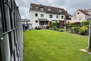 Zuhause mit viel Raum in Wesseling – Die vollständige Adresse der Immobilie erhältst du vom Anbieter., 50389 Wesseling – Vorschaubild 3