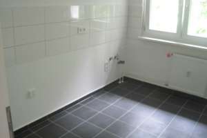 Zentrale Lage! Sanierte/Renovierte 2-Zimmer-Wohnung Anmeitung ab 02.11.2026 – 60431 Ginnheim, Frankfurt am Main – Vorschaubild 2