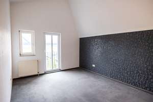 *** die BESONDERE LAGE innerhalb der BESONDEREN LAGE - VERLIEBT, GEKAUFT, BEHEIMATET *** – Die vollständige Adresse der Immobilie erhältst du vom Anbieter., 27749 Nördliche Stadtmitte, Delmenhorst – Vorschaubild 15