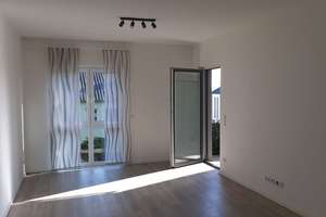 Am Heerbusch 20, EG - moderne und helle Wohnung zu vermieten – Die vollständige Adresse der Immobilie erhältst du vom Anbieter., 44894 Werne, Bochum – Vorschaubild 17