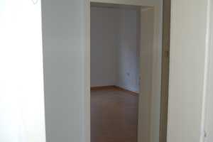 ERSTBEZUG NACH SANIERUNG : 3-Zimmerwohnung mit Balkon In Hagen – Adolfstraße 3, 58097 Hagen – Vorschaubild 3