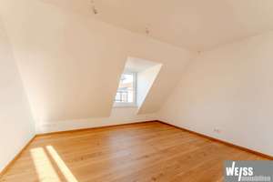 NEUBAU 3 Zi.-Maisonette-Whg. mit Festungsblick und Charmanter Dachterrasse – Wirsbergstraße 10, 97070 Altstadt, Würzburg – Vorschaubild 14