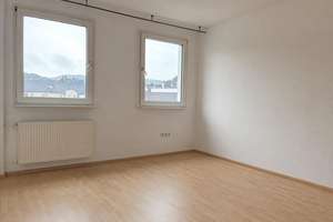 Charmante Altbauwohnung mit 3.5-Zimmern – Berliner Straße 74a, 58135 Haspe-Ost, Hagen – Vorschaubild 4