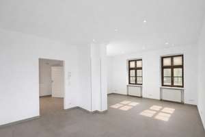 Denkmalgeschütztes 3,5-Zimmer Haus in Friedrichsthal – Die vollständige Adresse der Immobilie erhältst du vom Anbieter., 66299 Friedrichsthal – Vorschaubild 6