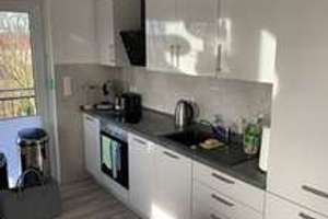 3 Zimmer, ruhig im Grünen - ab Januar 2026 – Malchower Str. 26, 13089 Heinersdorf, Berlin – Vorschaubild 4