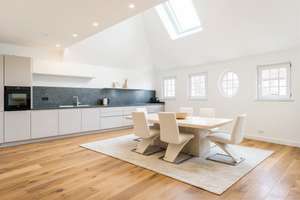 Property thumbnail 8