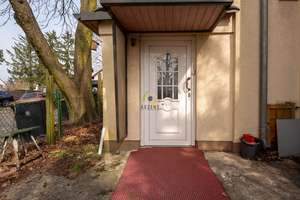 Platz für Ideen: Vielseitig nutzbares Grundstück mit Einfamilienhaus / Mehrgenerationenhaus – Die vollständige Adresse der Immobilie erhältst du vom Anbieter., 12623 Mahlsdorf, Berlin – Vorschaubild 7