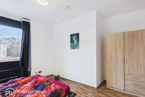 Kapitalanlage in gefragter Lage von Oldenburg - Gepflegte 2-Zimmer-Wohnung mit Stellplatz – Die vollständige Adresse der Immobilie erhältst du vom Anbieter., 26133 Bümmerstede, Oldenburg (Oldenburg) – Vorschaubild 8