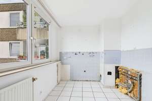 Ihr neues Zuhause - 3-Zimmer-Wohnung mit 79 m² und Balkon – Die vollständige Adresse der Immobilie erhältst du vom Anbieter., 45888 Bulmke-Hüllen, Gelsenkirchen – Vorschaubild 12