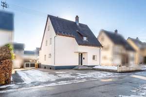 Wir geben deiner Zukunft ein Zuhause.  – Die vollständige Adresse der Immobilie erhältst du vom Anbieter., 78054 Schwenningen, Villingen-Schwenningen – Vorschaubild 15
