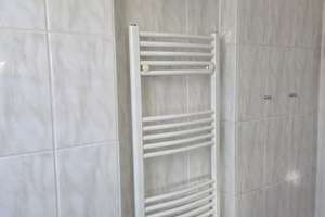 Property thumbnail 19