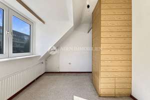 Fliegerviertel: 6-Zimmer-Reihenhaus mit 151m² Grundfläche und 120m² Garten! – Kleineweg 51, 12101 Tempelhof, Berlin – Vorschaubild 47