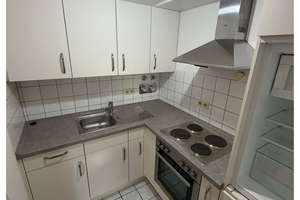 Objektbeschreibung – Schelmenreuteweg 25, 72766 Sondelfingen, Reutlingen – Vorschaubild 3