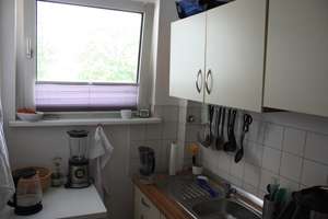 1-Zimmer-Wohnung mit Balkon in Wiesbaden-Biebrich – Nansenstraße 4, 65203 Biebrich, Wiesbaden – Vorschaubild 3