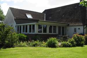Gelegenheit für Gartenliebhaber – Die vollständige Adresse der Immobilie erhältst du vom Anbieter., 25774 Hemme – Vorschaubild 9