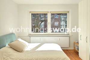 Wohnungstausch: Tieloh 18 – Tieloh 18, 22000 Barmbek-Nord, Hamburg – Vorschaubild 2