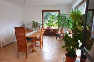 Einfamilienhaus mit Aussicht im schönen Habichtswald – Kassel (Kreis) – Vorschaubild 4