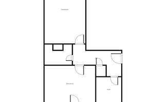 Mitten drin statt nur dabei – Darmstädter Landstr. 219, 60598 Sachsenhausen-Süd, Frankfurt am Main – Vorschaubild 7