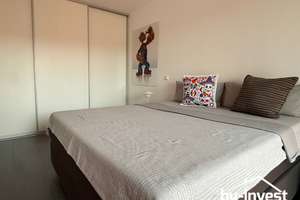 Property thumbnail 11