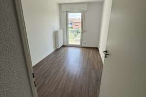 Attraktives 5-Zimmer-Reihenendhaus mit geh. Innenausstattung und EBK in Frankfurt am Main Kalbach – Im Kirschenwäldchen 63, 60437 Kalbach-Riedberg, Frankfurt am Main – Vorschaubild 17